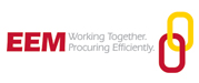Eem