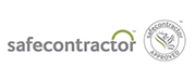 Safe Contractor