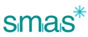 Smas